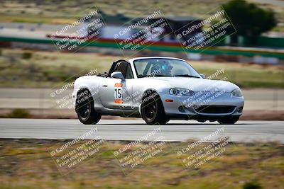 media/Feb-3 Lotus Club of SoCal (Sat) [[bd5762305a]]/Intermediate Run Group/Session 2 (Turn 2)/